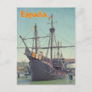 Pesquisar por portas cartoes postais Vintage