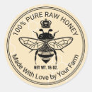 Pesquisar por honey adesivos Apicultura