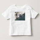 Pesquisar por osprey camisetas Voo
