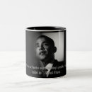 Pesquisar por barack obama Mulheres