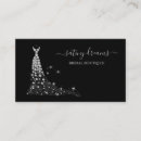 Pesquisar por loja roupa de cartao de visita Qualquer pessoa