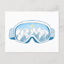 Pesquisar por snowboards cartoes postais Esporte