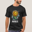 Pesquisar por sophia camisetas Design