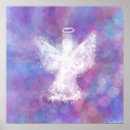 Pesquisar por anjo roxo pôsteres pósteres Abstrato