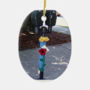 Pesquisar por medidor ornamentos Para todos