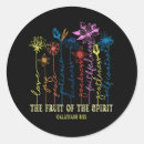 Pesquisar por fruta do espírito adesivos Aguardente