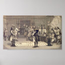 Pesquisar por maçonaria pósteres Alojamento