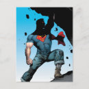 Pesquisar por número 1 cartoes postais Os novos 52