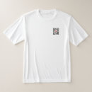 Pesquisar por anti romance camisetas Rosa