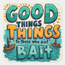 Pesquisar por pesca adesivos Para todos