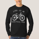 Pesquisar por passeio bicicleta camisetas Vida