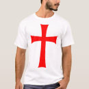 Pesquisar por templário camisetas Cruz