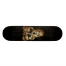 Pesquisar por velas skates Crânio