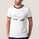 Pesquisar por importação camisetas Carro