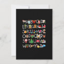 Pesquisar por kids christmas party convites Rena