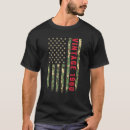 Pesquisar por 62 anos camisetas 62nd