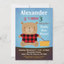 Pesquisar por teddy bear convites Urso