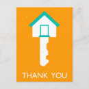 Pesquisar por lavanderia cartoes Obrigado