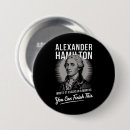 Pesquisar por musical botons Banda larga