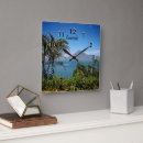 Pesquisar por paisagens bonitas pôsteres pósteres América central