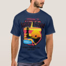 Pesquisar por amity camisetas Animais
