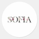 Pesquisar por sofia adesivos Nome