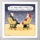 Pesquisar por xmas pôsteres pósteres Humor
