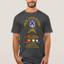 Pesquisar por cold camisetas Natal