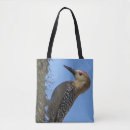 Pesquisar por penas brancas bolsas tote Natureza