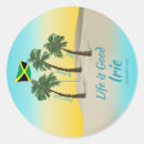 Pesquisar por jamaica adesivos Férias