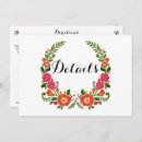 Pesquisar por summer wedding convites Convidados