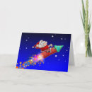 Pesquisar por funny new year cartoes Cartoon