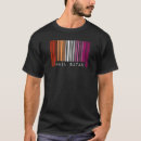 Pesquisar por granizo camisetas Orgulho
