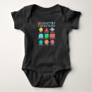 Pesquisar por forma bebe roupas Geométrico