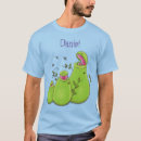 Pesquisar por planta verde camisetas Para ele