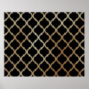 Pesquisar por trellis pósteres Marroquino