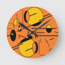 Pesquisar por surrealismo relogios de parede Belas artes