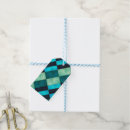 Pesquisar por textured Azul