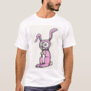 Pesquisar por rachadura camisetas Drogas