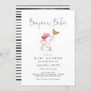 Pesquisar por girl elephant convites Mães à espera