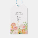 Pesquisar por verde limão etiquetas de presente Noiva