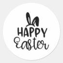 Pesquisar por coelho amarelo adesivos Feliz