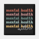 Pesquisar por consciência da doença imas Saúde mental