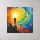 Pesquisar por dimensões impressão de canvas Pintura