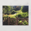 Pesquisar por shakespeare cartoes postais Jardim