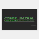 Pesquisar por cyber adesivos Ficção científica
