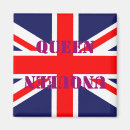 Pesquisar por inglaterra imas Inglês
