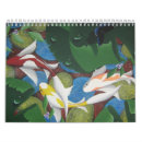 Pesquisar por koi calendarios Peixes