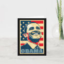 Pesquisar por dem cartoes Obama