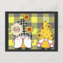 Pesquisar por xadrez amarela cartoes postais Amarelo